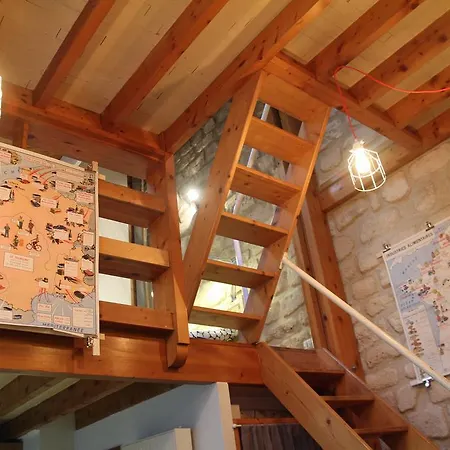Apartament Proche Montmartre *