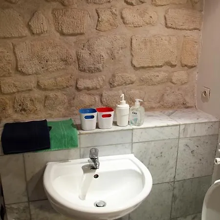 Apartament Proche Montmartre *