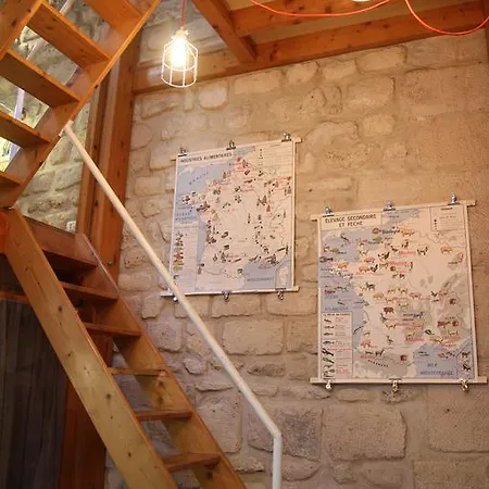 Proche Montmartre *